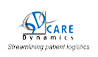 Care Dynamics