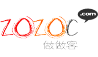 zozoc